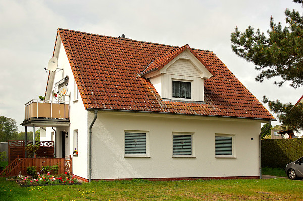 fewo-goerke-haus