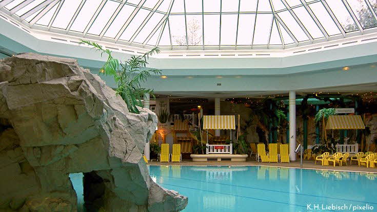 ostseetherme-usedom-ahlbeck