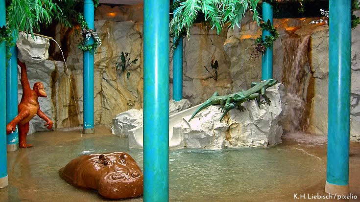 usedom-therme-heringsdorf