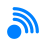 WLAN